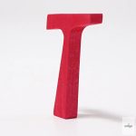 GRIMM'S Anthroposophical T