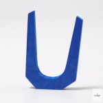 GRIMM'S Anthroposophical U