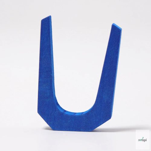 GRIMM'S Anthroposophical U