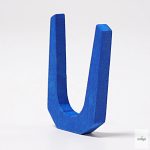 GRIMM'S Anthroposophical U