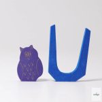 GRIMM'S Anthroposophical U