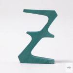 GRIMM'S Anthroposophical Z