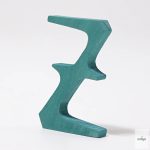 GRIMM'S Anthroposophical Z