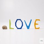 GRIMM'S Anthroposophical Z