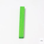 GRIMM'S SCHOOL WRITING -  I