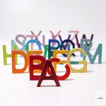 GRIMM'S SCHOOL WRITING -  T