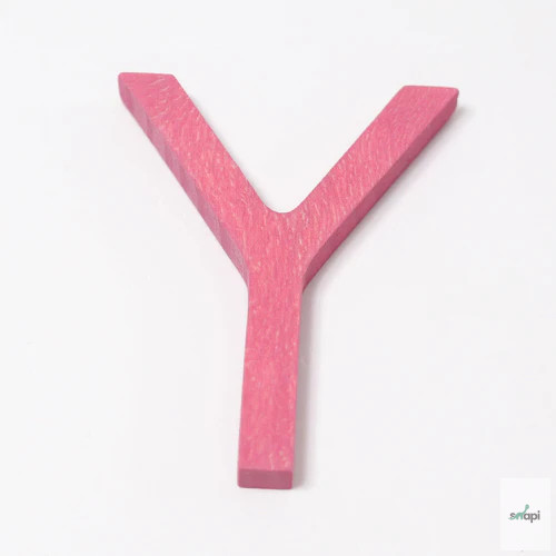 GRIMM'S SCHOOL WRITING -  Y