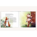 OSTHEIMER  HRÓKUR BOOK