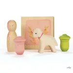 OSTHEIMER-GRAPAT " HELLO SPRING" LIMITED EDITION