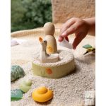 GRAPAT & OSTHEIMER HELLO NYÁR SZETT