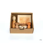 GRAPAT & OSTHEIMER HELLO ŐSZ SZETT