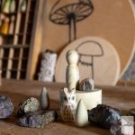 GRAPAT & OSTHEIMER HELLO TÉL SZETT