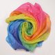 GRIMM'S PLAYSILK RAINBOW