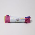 GRIMM'S Mini Playsilk Rainbow - SARAH'S SILKS