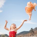 GRIMM'S - SARAH SILK'S NAGY SIVATAG, ŐSZ ÉVSZAK SELYEM