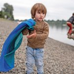 GRIMM'S - SARAH SILK'S NAGY ÓCEÁN SELYEM