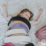 GRIMM'S NAGY SZIVÁRVÁNY, MONOKRÓM