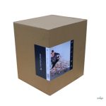 ABEL BLOCKS 72 - előrendelésre