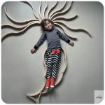 ABEL BLOCKS 72 - előrendelésre