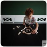 ABEL BLOCKS ARANYMETSZÉS 48 