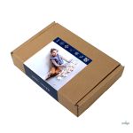 ABEL BLOCKS ARANYMETSZÉS 96 