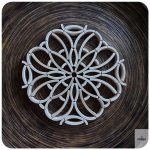 ABEL BLOCKS ARANYMETSZÉS 96 