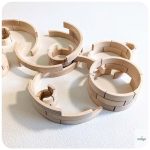 ABEL BLOCKS ARANYMETSZÉS 96 