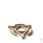 ABEL BLOCKS MINI REWOOD 12 