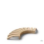 ABEL BLOCKS MINI REWOOD 12 