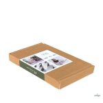 ABEL BLOCKS MINI REWOOD 24 