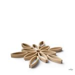 ABEL BLOCKS MINI REWOOD 24 