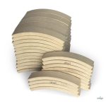 ABEL BLOCKS MINI REWOOD 72 