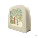 TOVERLUX KÉP A LÁMPÁBA,  Elsa Beskow - SEPTEMBER