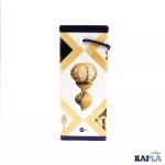 KAPLA 200 DB-OS BOX, GYŰJTŐI KIADÁS