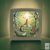 BIJDEHANSJE PICTURE FOR THE LAMP - HAPPY EASTER