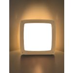 MESELÁMPA - BIJDEHANSJE  PRÉMIUM LÁMPA, JUHAR - KÉP NÉLKÜL