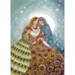 BIJDEHANSJE CARD - ENDLESS MOMENTS