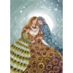 BIJDEHANSJE CARD - ENDLESS MOMENTS