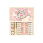 BILLES & CO ÜVEGGOLYÓ SZETT -  UNICORN BOX