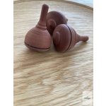 MADER FINGERTOP, CLASSIC- SMALL