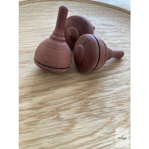 MADER FINGERTOP, CLASSIC- SMALL