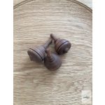 MADER FINGERTOP, CLASSIC- SMALL