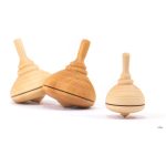 MADER FINGERTOP, CLASSIC- SMALL