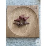 MADER FINGERTOP, CLASSIC- SMALL