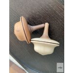  MADER FINGERTOP, DUETT