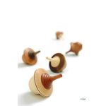  MADER FINGERTOP, DUETT