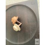  MADER FINGERTOP, DUETT