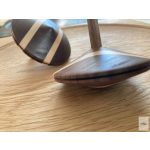 MADER FINGERTOP, CHOCOLATE CREAM