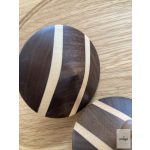 MADER FINGERTOP, CHOCOLATE CREAM