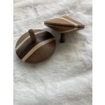 MADER FINGERTOP, CHOCOLATE CREAM